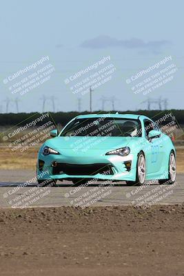 media/Apr-27-2024-Speed SF (Sat) [[417400d2cf]]/Green/Session 1 (Sweeper)/